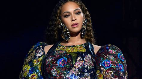 Fake Beyoncé Albums Are Just the Tip of Streaming’s Fraud .